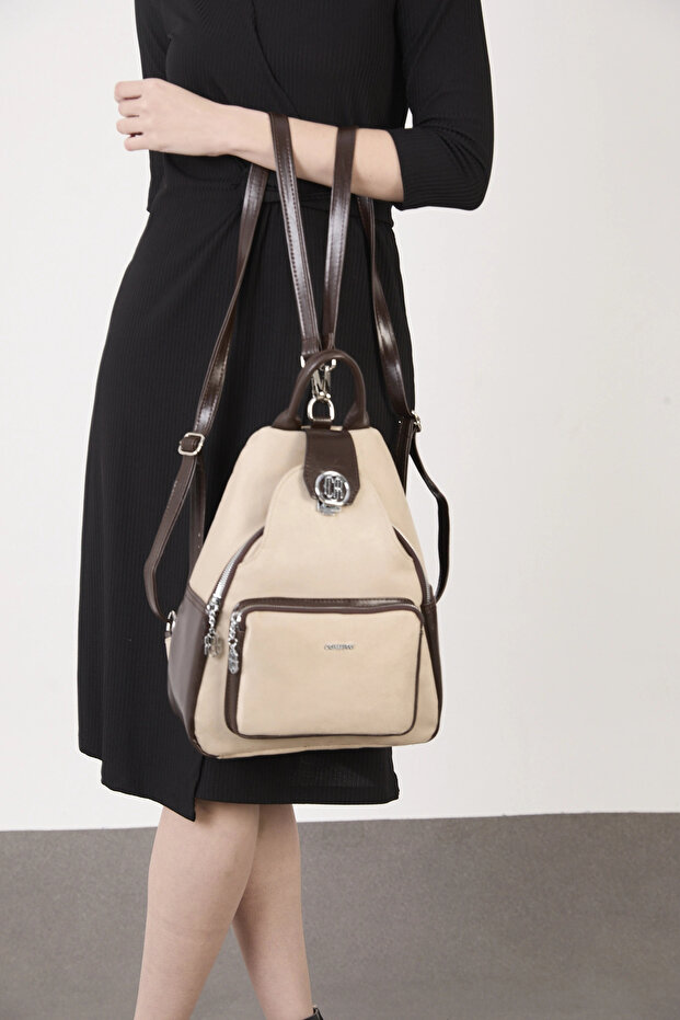 حقيبة ظهر - 3