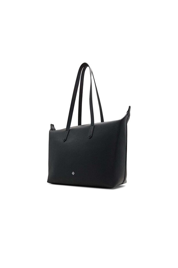 كاميرون / حمل - 3