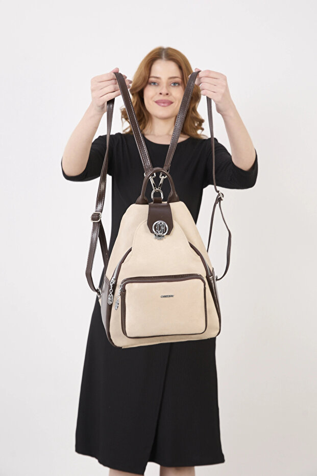 حقيبة ظهر - 4