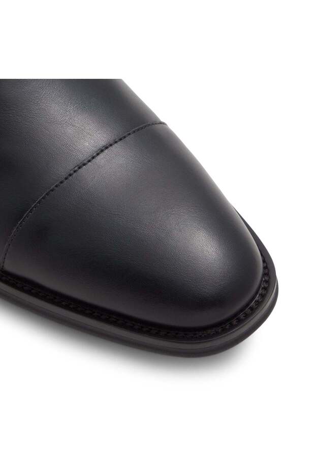 Fitzwilliam / Lace Ups - 4