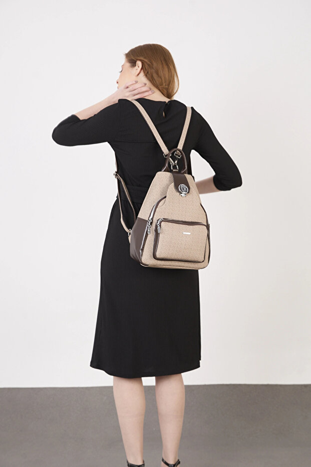 حقيبة ظهر - 2