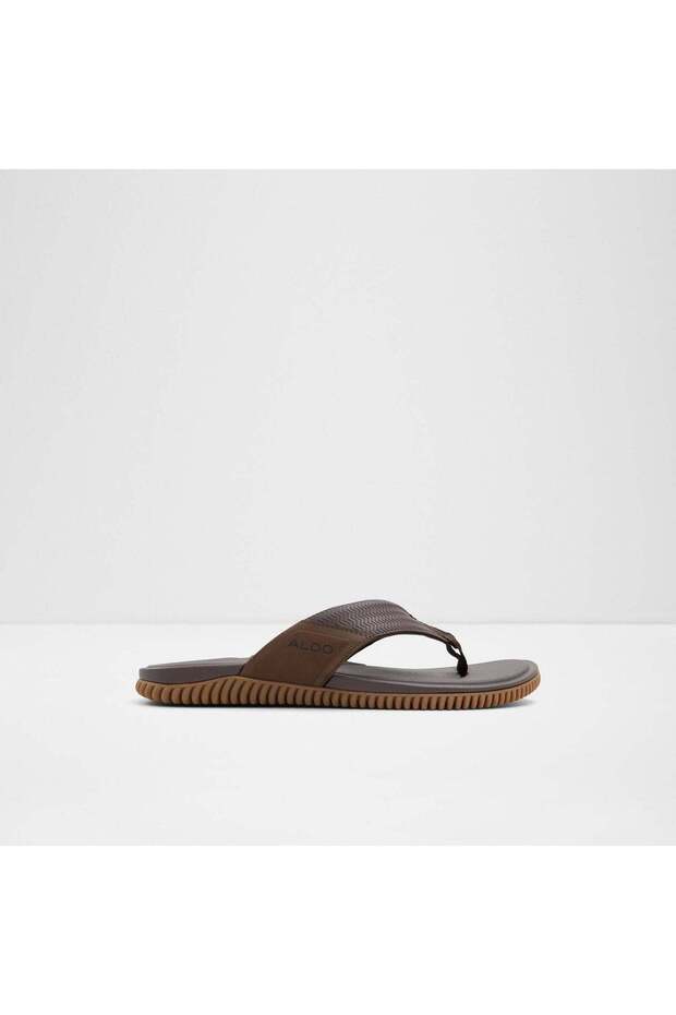 صندل ريبتايد / صندل مسطح - 2