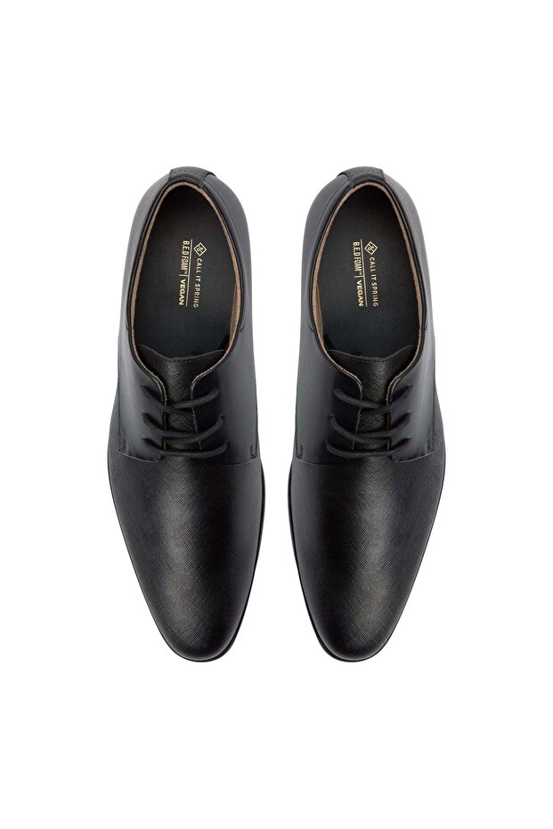 Chaney / Lace Ups - 3