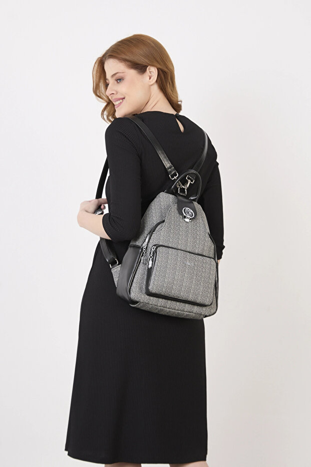 حقيبة ظهر - 3