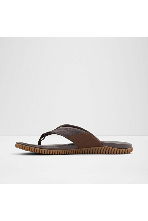 صندل ريبتايد / صندل مسطح - 4