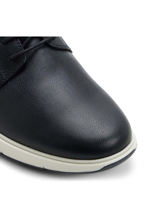 ويستبورن / أربطة - 6