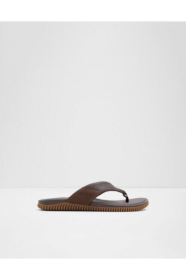 صندل ريبتايد / صندل مسطح - 1