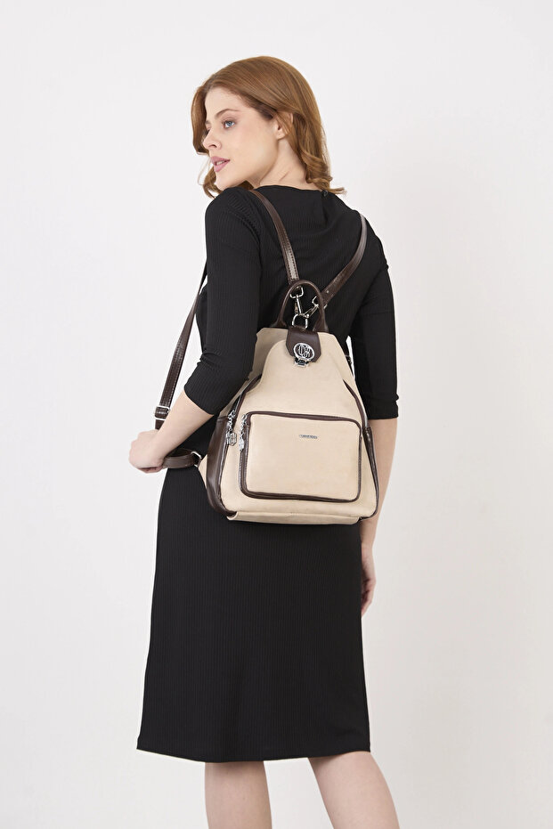 حقيبة ظهر - 2