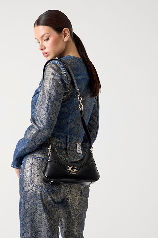 Kadın Çapraz Çanta - 1