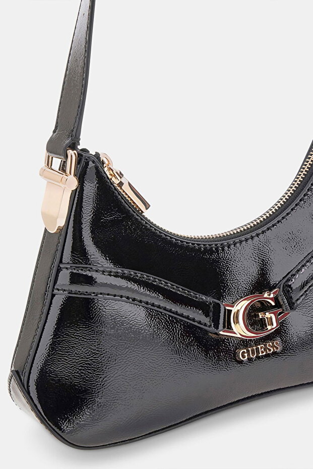 Kadın Çapraz Çanta - 5