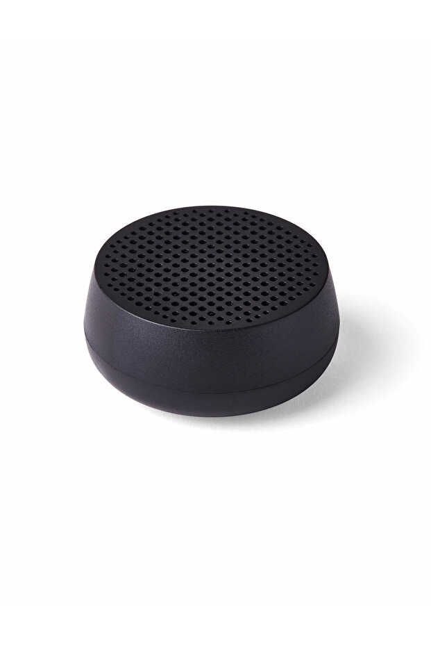 Mino Sla 129 D BLACK