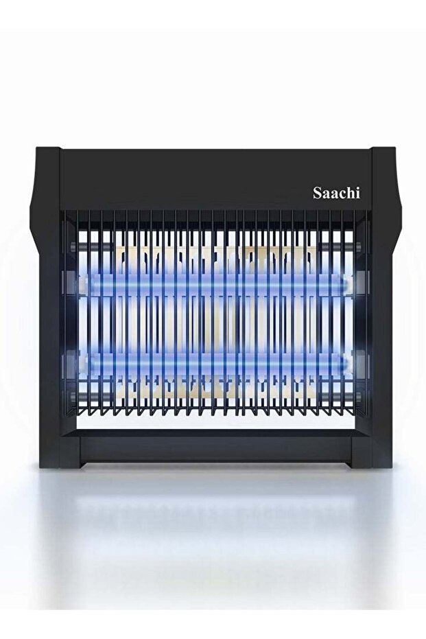 Insect Killer With Big Tray For Insect Collection