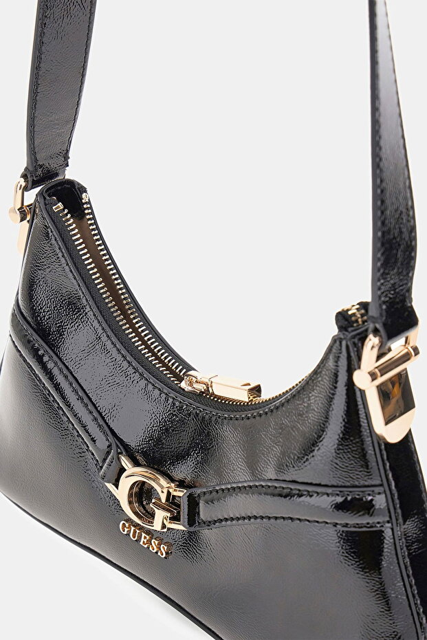 Kadın Çapraz Çanta - 4