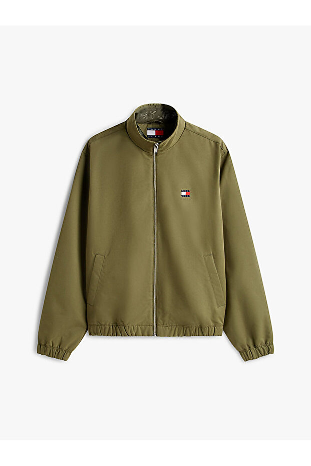 TJM Essential Ceket - 6