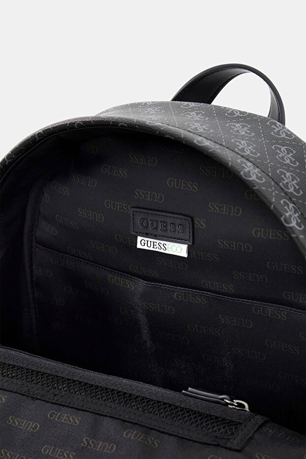 حقيبة ظهر رجالية - 3