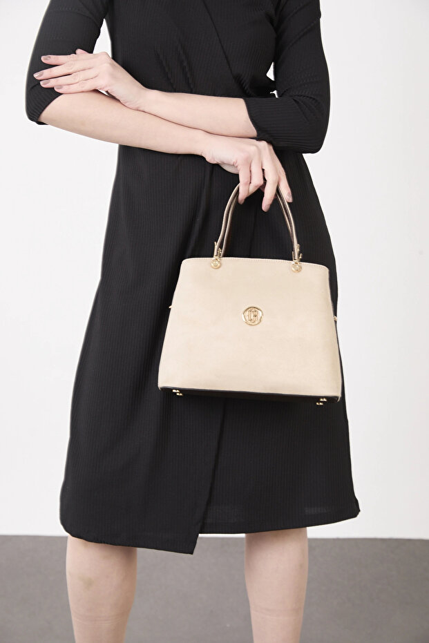 GENȚE DE MÂNĂ - 2