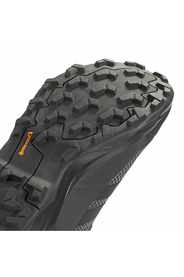 Terrex Skychaser AX5 Mid Erkek Siyah Bot - 5