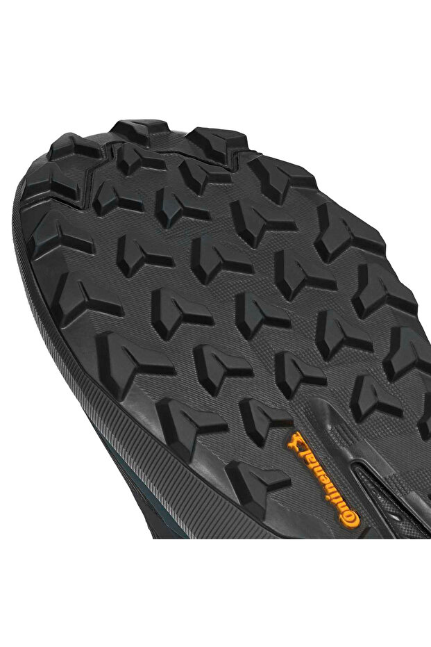 Terrex Trailmaker 2 Erkek Bot - 5