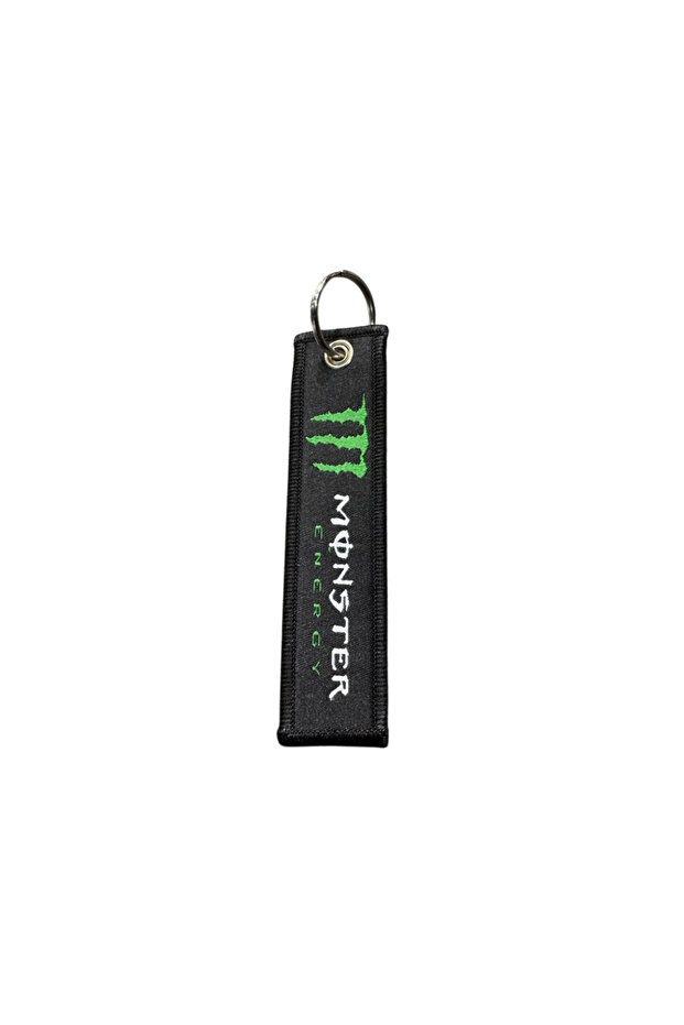 KEYCHAIN - 1