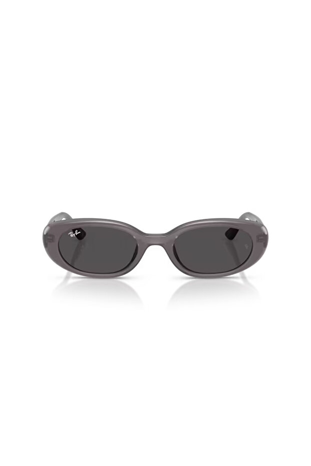 4441D 677787 53 Sunglasses