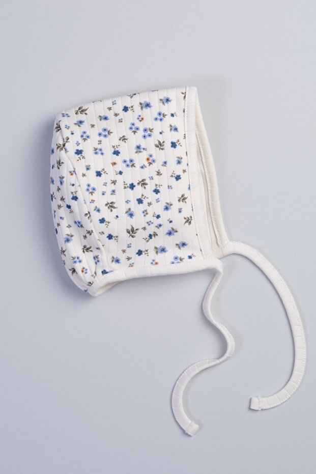 Newborn and Baby Hat