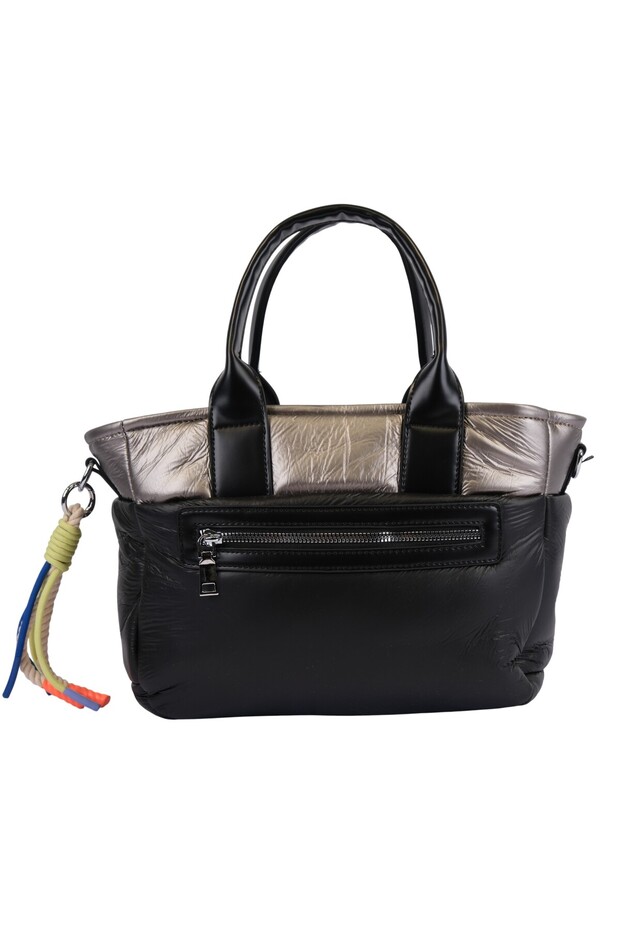 Geanta de umar dama Ccs17827 - 5