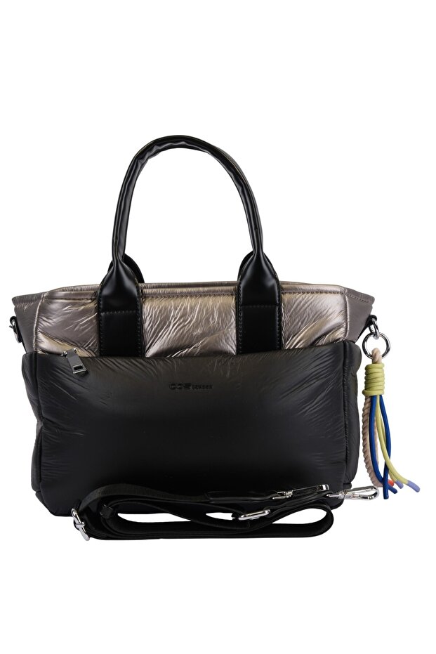 Geanta de umar dama Ccs17827 - 6