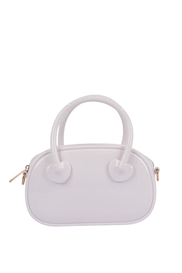 Geanta de umar dama Ccs17787 - 5