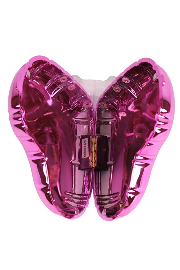 Geanta de umar dama Ccs17783 - 7