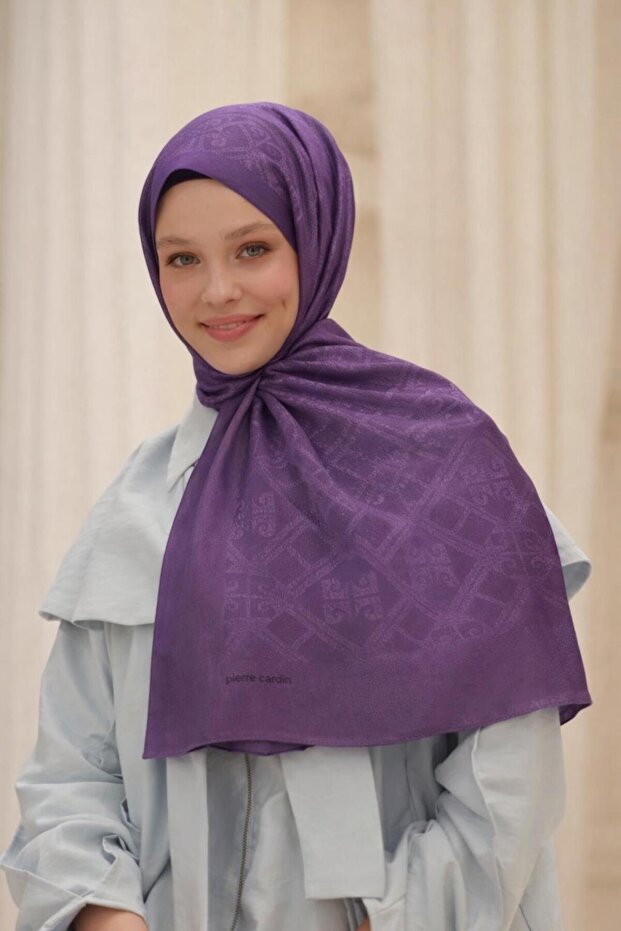 Lyocell Naia Lumina Shawl 6080100-992