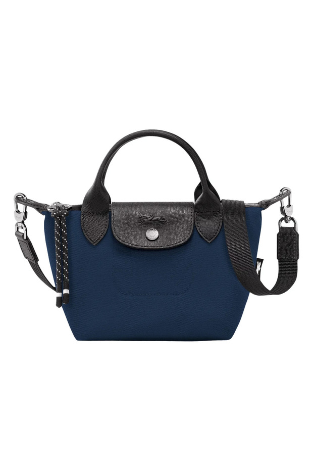 Longchamp energy - XS - 1