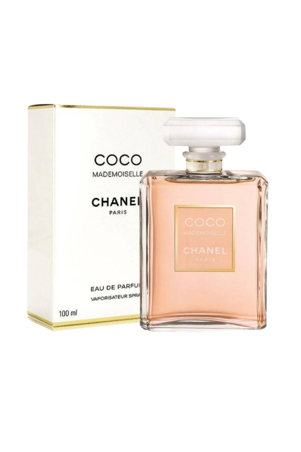 Coco Madzel mdzel 100ml - 1