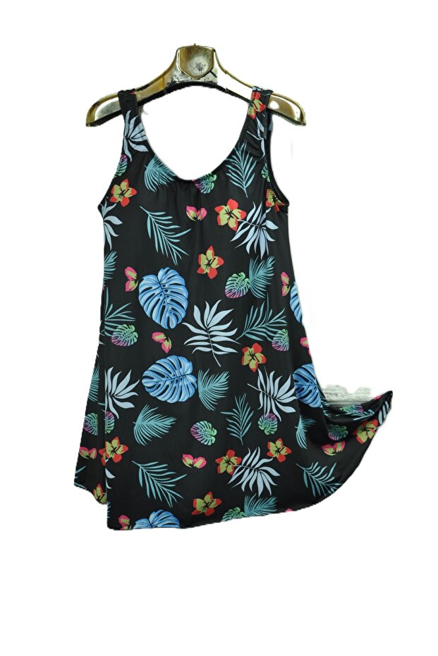 ROCHIE MARE MARE - 2