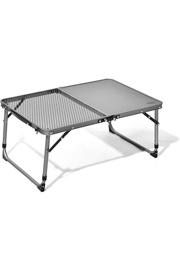 Primitive Ultra Light Aluminum Alloy Foldable Table