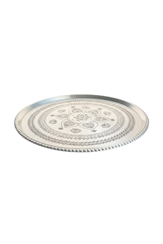 Copper Basin 70 cm