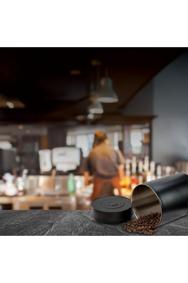 حاوية تفريغ ذكية - 1