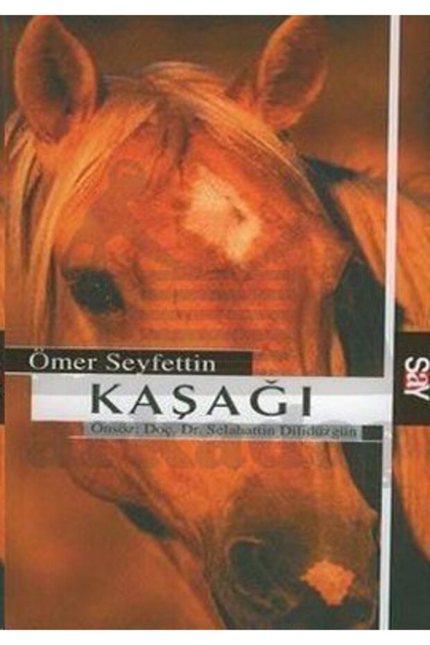 Kaşağı