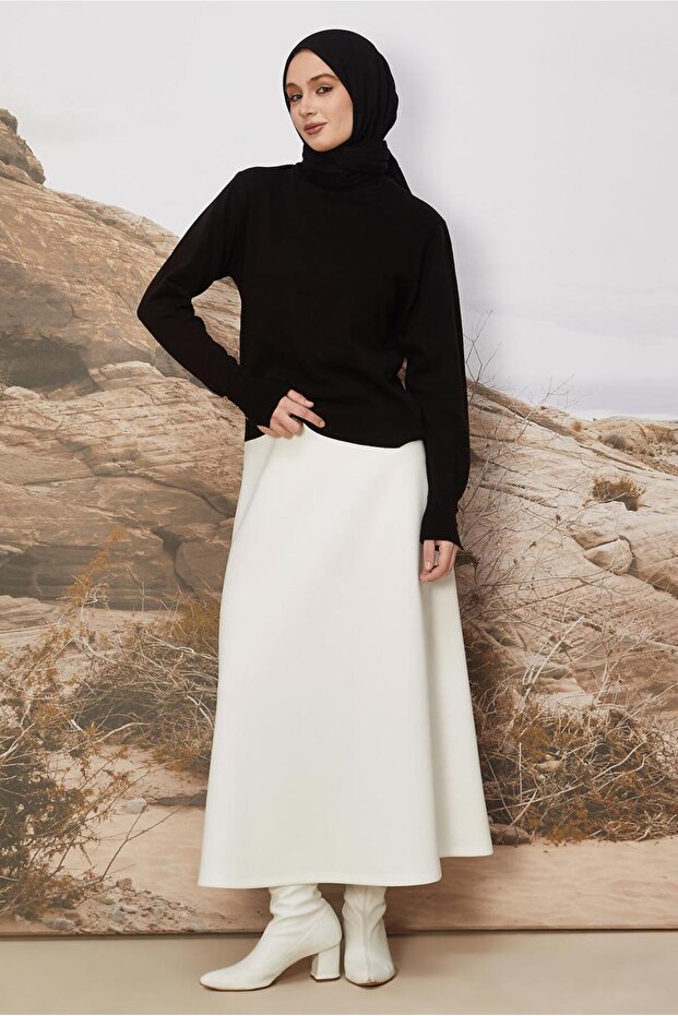 SCUBA ÖRME ETEK 60743 - 4