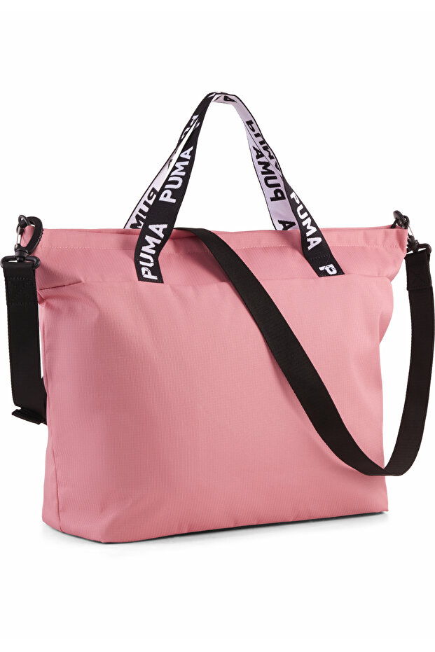 Essentials Training 19L Shopper Bag - 4
