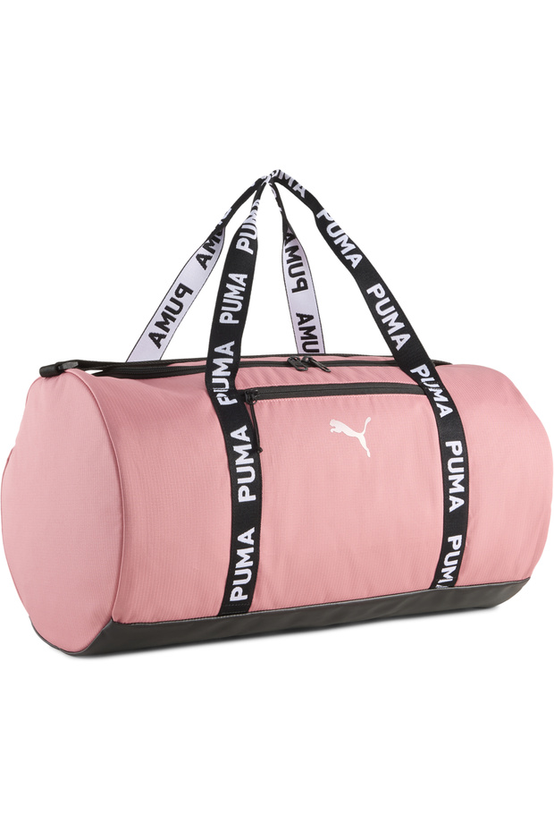 Essentials Training 28,5 l Schultertasche - 4