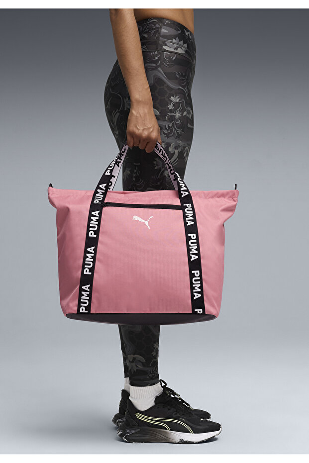 Essentials Training 19L Shopper Bag - 1