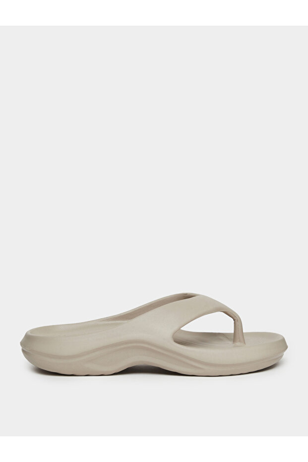 Women Comfort Thong Flip Flops