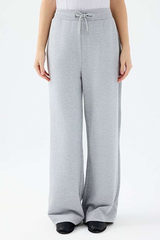 Kadın Eşofman Altı - 2