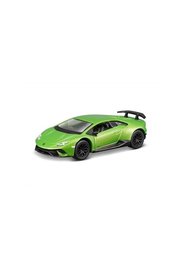 Nessiworld 15700 1 64 Vehicles (Price Is for the Quantity)