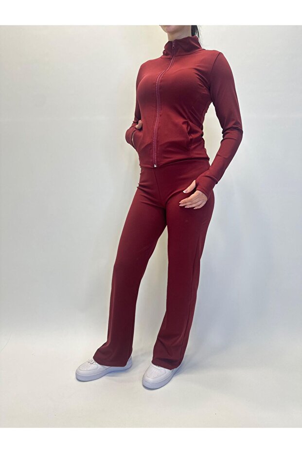 DALGIÇ KUMAŞ TAKIM - 1