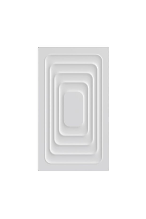 AL KM 1054 E Kurutma Makinesi - 4