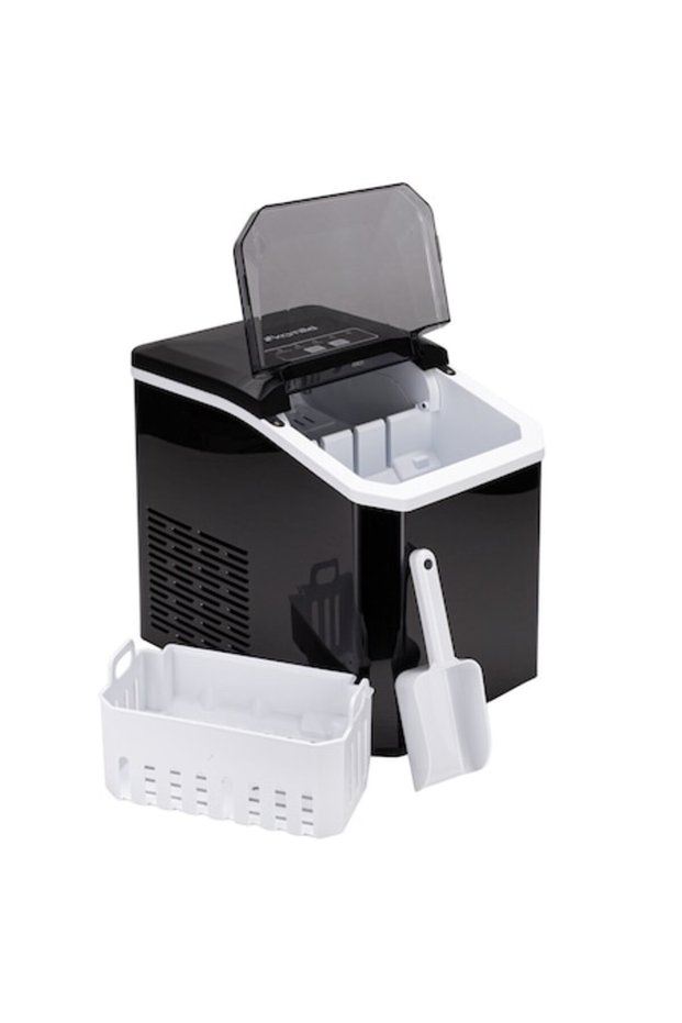 Ice Maker 110W