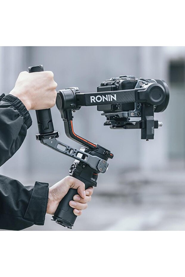 TreeRoot Quick Open Tripod T00A4103 - 4