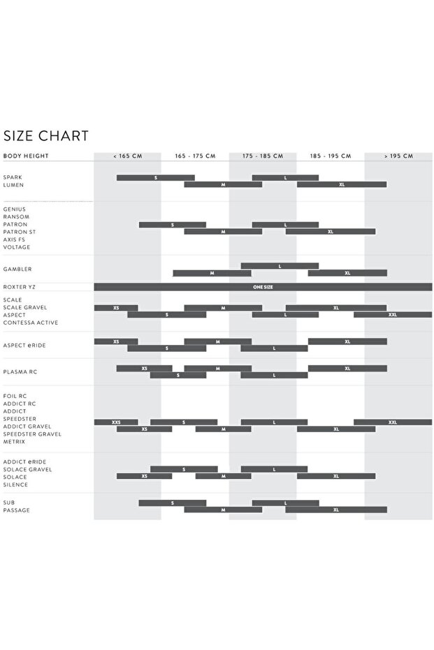 Aspect 910 Dağ Bisiklet (S/15") - 2