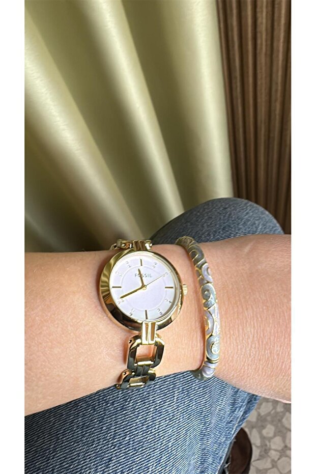 مشبك منقوش ملون - 5